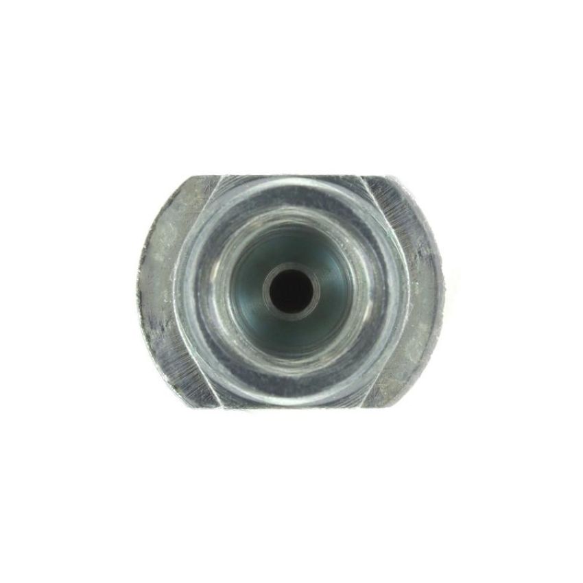 CENTRIC PARTS 150.44429 Centric Brake Hose