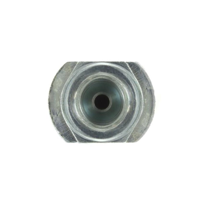 CENTRIC PARTS 150.44429 Centric Brake Hose