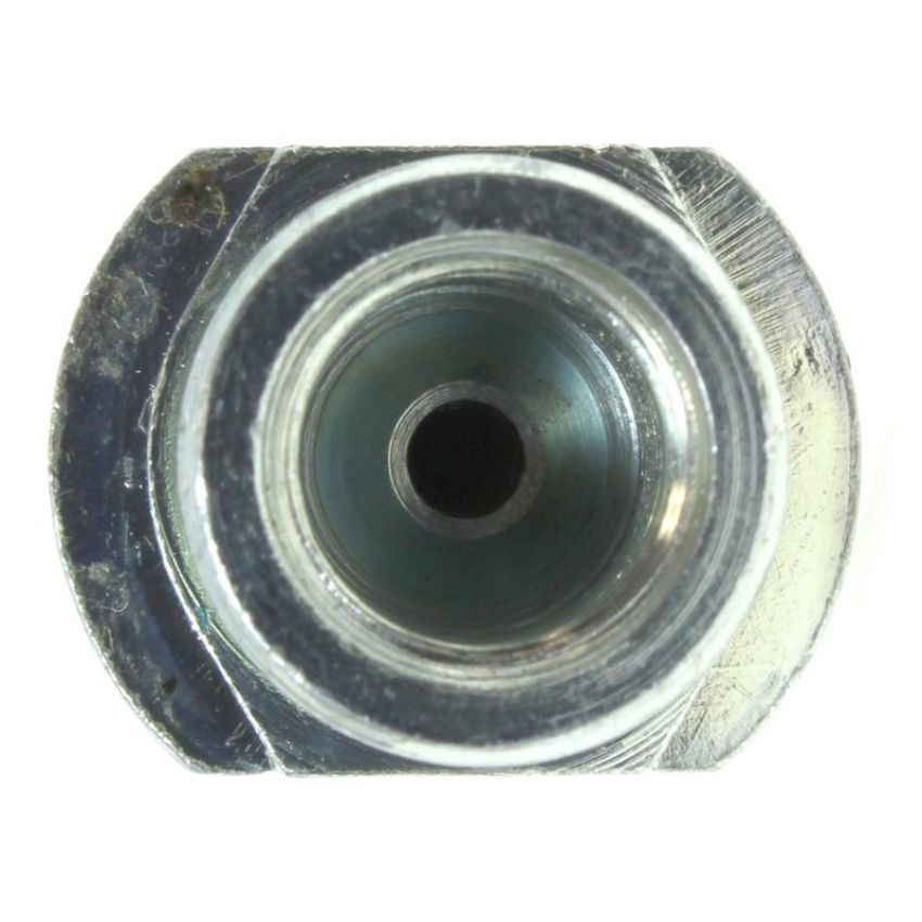CENTRIC PARTS 150.44429 Centric Brake Hose