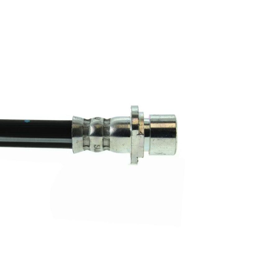 CENTRIC PARTS 150.44429 Centric Brake Hose