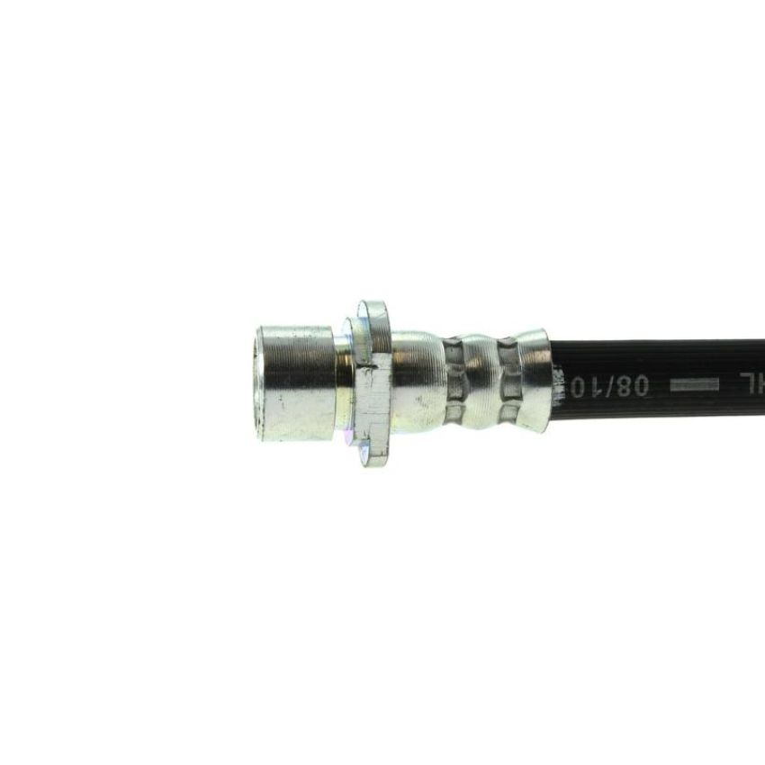 CENTRIC PARTS 150.44429 Centric Brake Hose