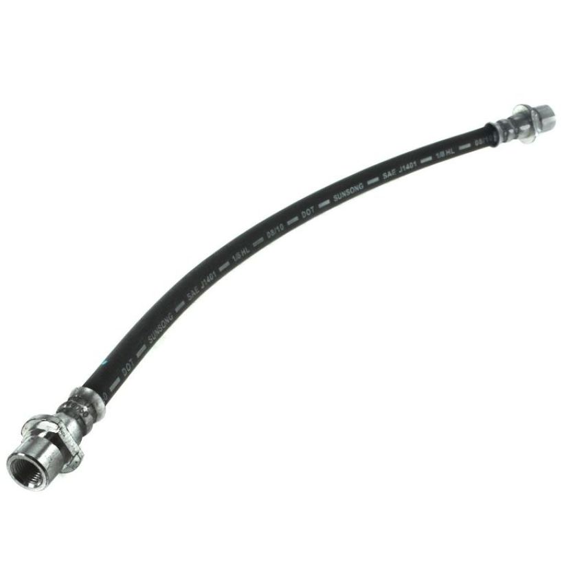 CENTRIC PARTS 150.44429 Centric Brake Hose