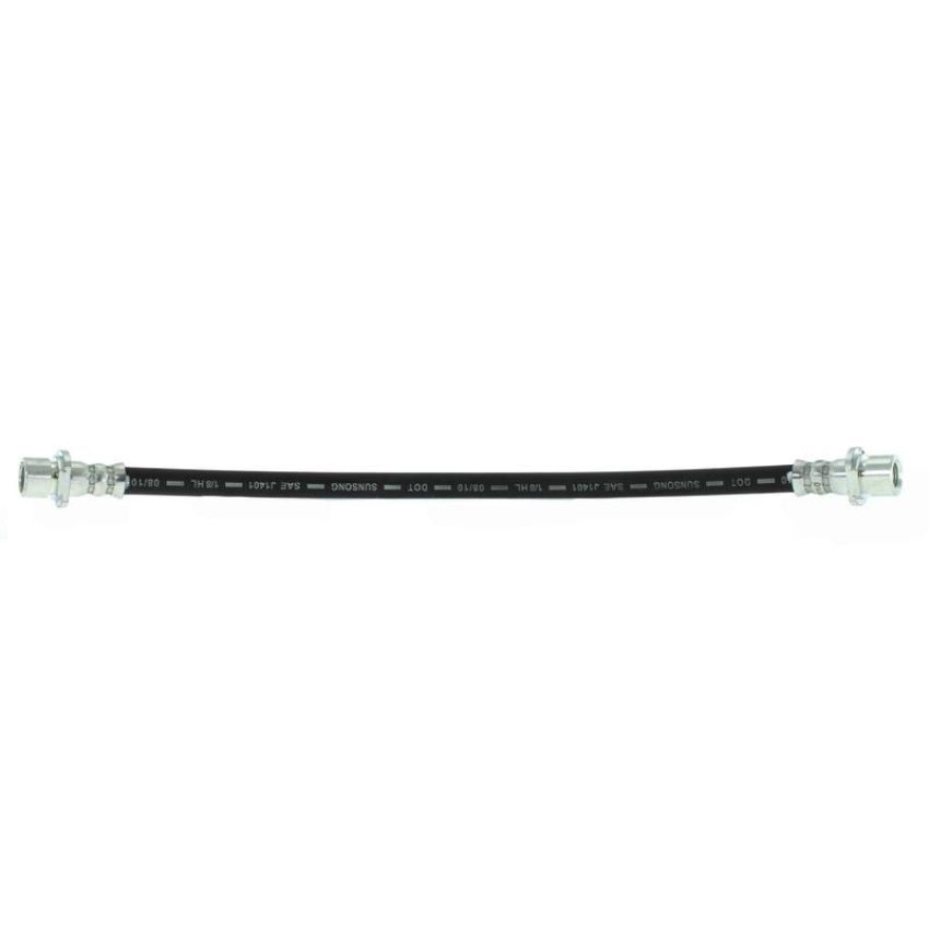 CENTRIC PARTS 150.44429 Centric Brake Hose
