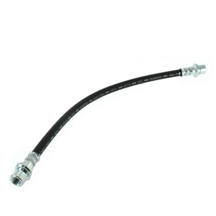 CENTRIC PARTS 150.44430 Centric Brake Hose