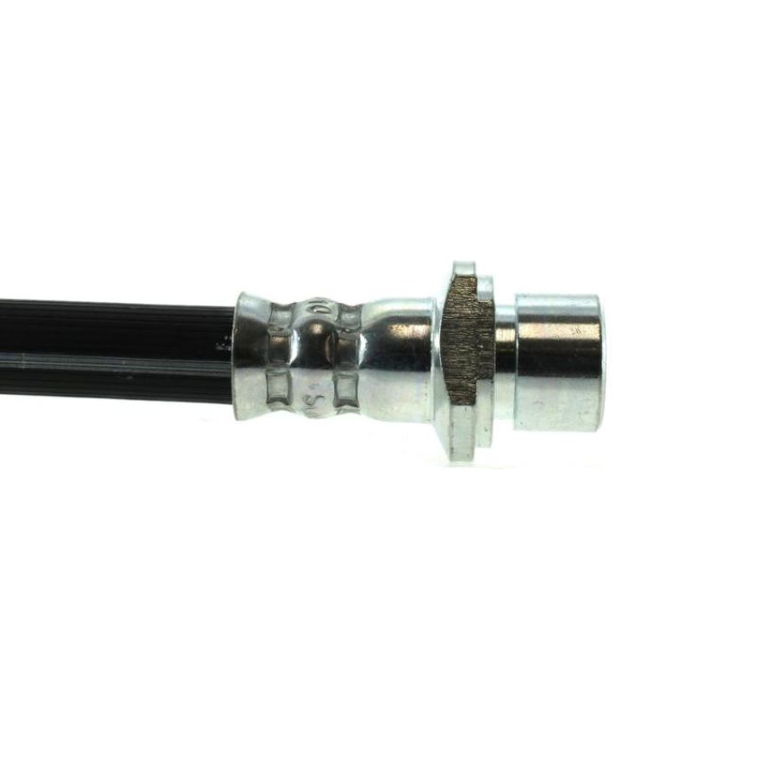 CENTRIC PARTS 150.44430 Centric Brake Hose