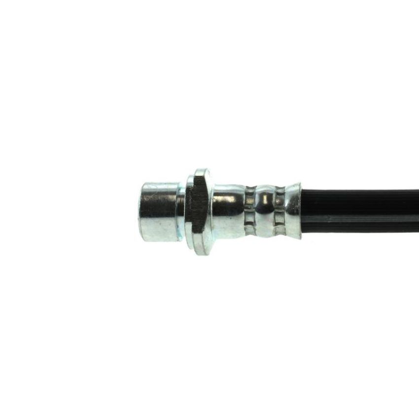CENTRIC PARTS 150.44430 Centric Brake Hose