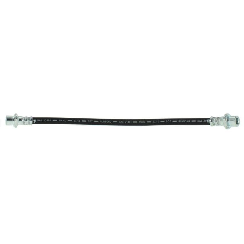CENTRIC PARTS 150.44430 Centric Brake Hose