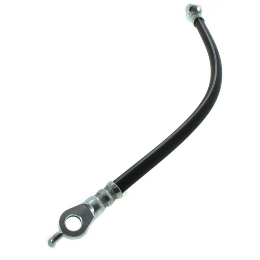 CENTRIC PARTS 150.44431 Centric Brake Hose