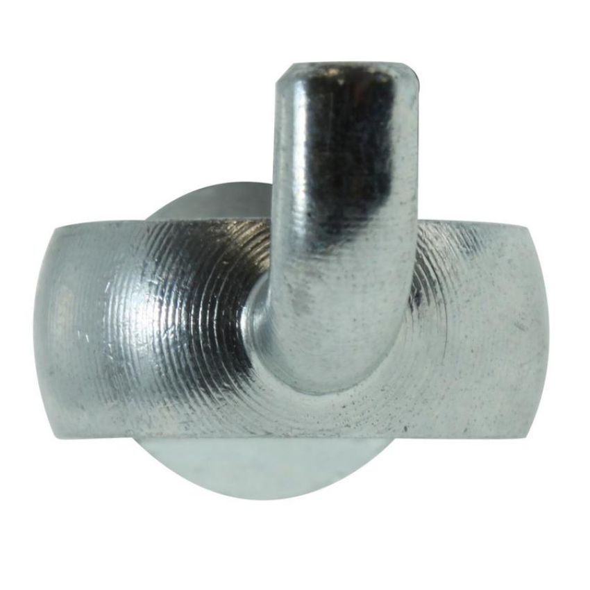 CENTRIC PARTS 150.44431 Centric Brake Hose
