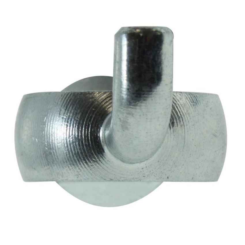 CENTRIC PARTS 150.44431 Centric Brake Hose