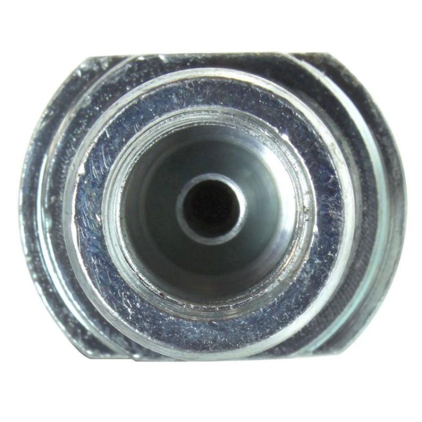 CENTRIC PARTS 150.44431 Centric Brake Hose