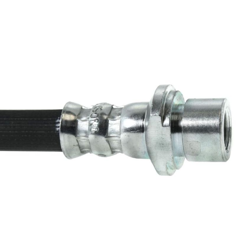 CENTRIC PARTS 150.44431 Centric Brake Hose