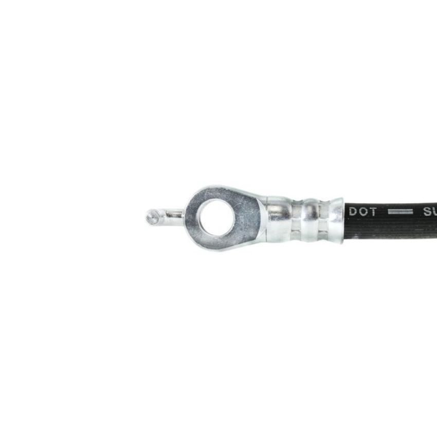 CENTRIC PARTS 150.44431 Centric Brake Hose