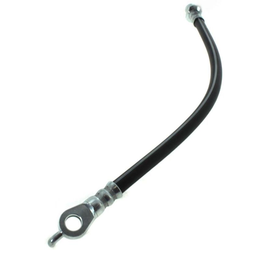 CENTRIC PARTS 150.44431 Centric Brake Hose