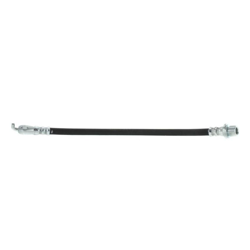 CENTRIC PARTS 150.44431 Centric Brake Hose