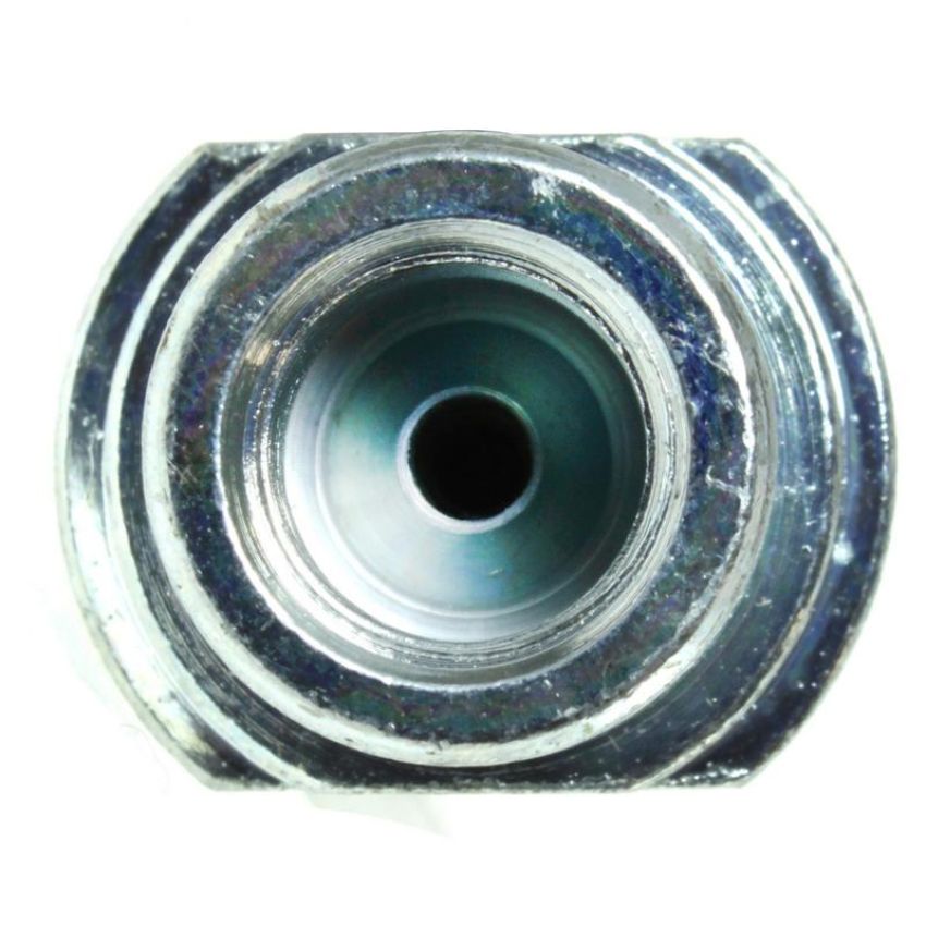 CENTRIC PARTS 150.44432 Centric Brake Hose