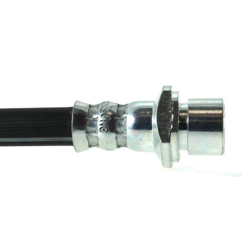 CENTRIC PARTS 150.44432 Centric Brake Hose