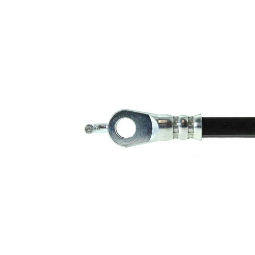 CENTRIC PARTS 150.44432 Centric Brake Hose