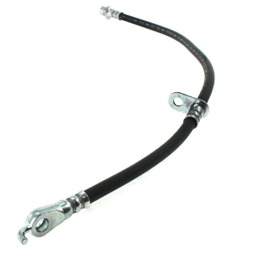 CENTRIC PARTS 150.44432 Centric Brake Hose