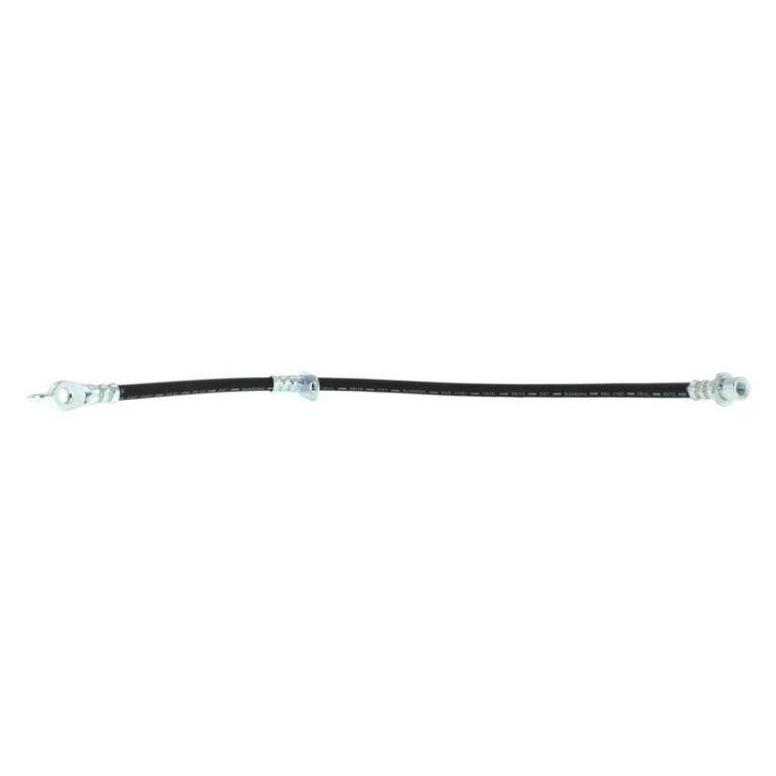 CENTRIC PARTS 150.44432 Centric Brake Hose