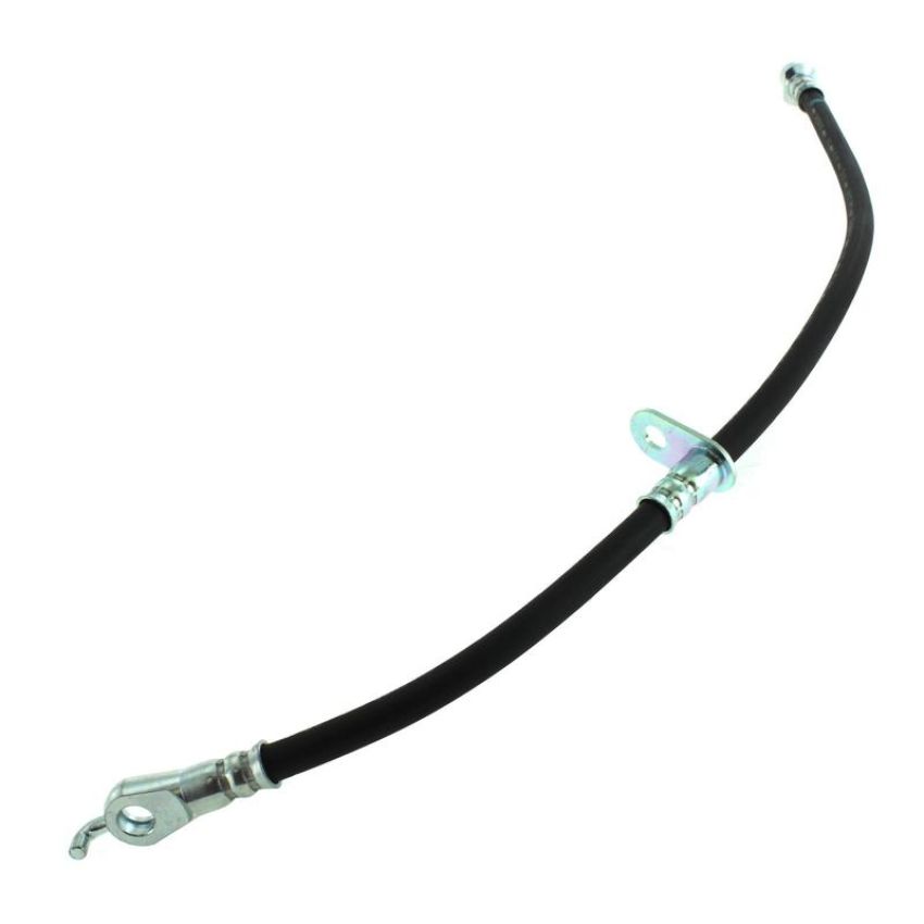 CENTRIC PARTS 150.44433 Centric Brake Hose