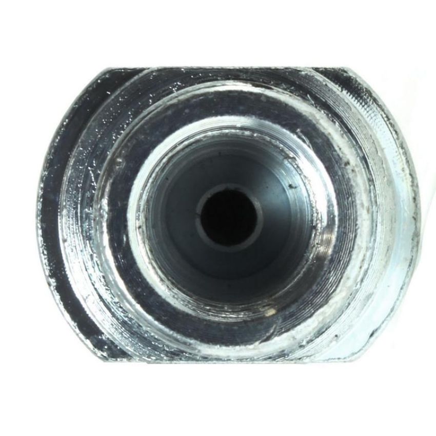 CENTRIC PARTS 150.44433 Centric Brake Hose
