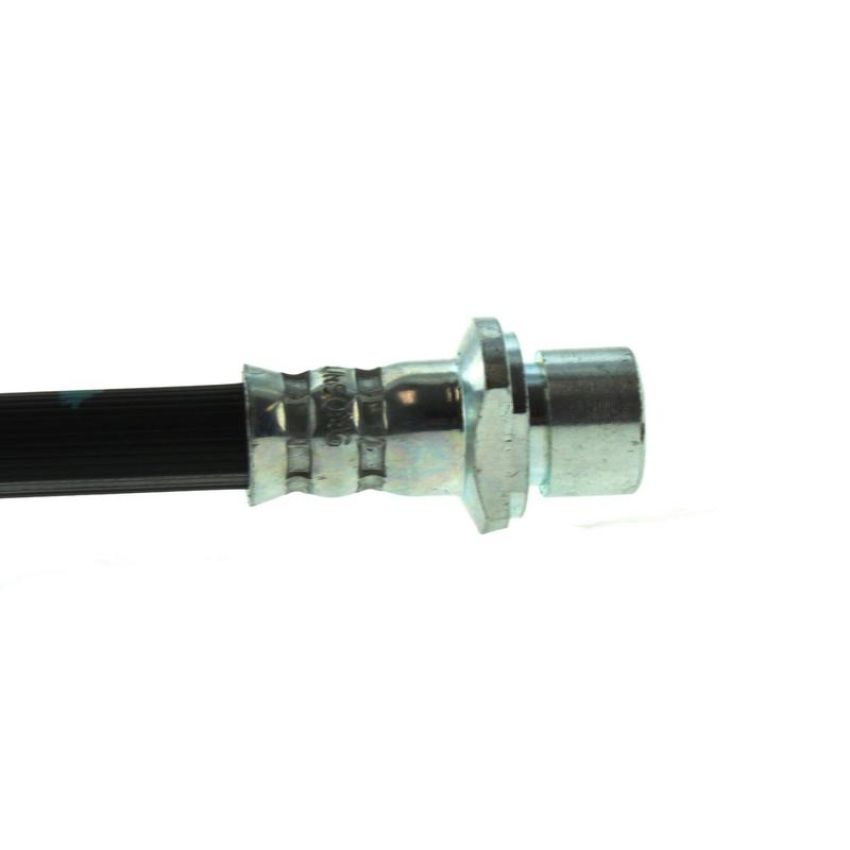 CENTRIC PARTS 150.44433 Centric Brake Hose