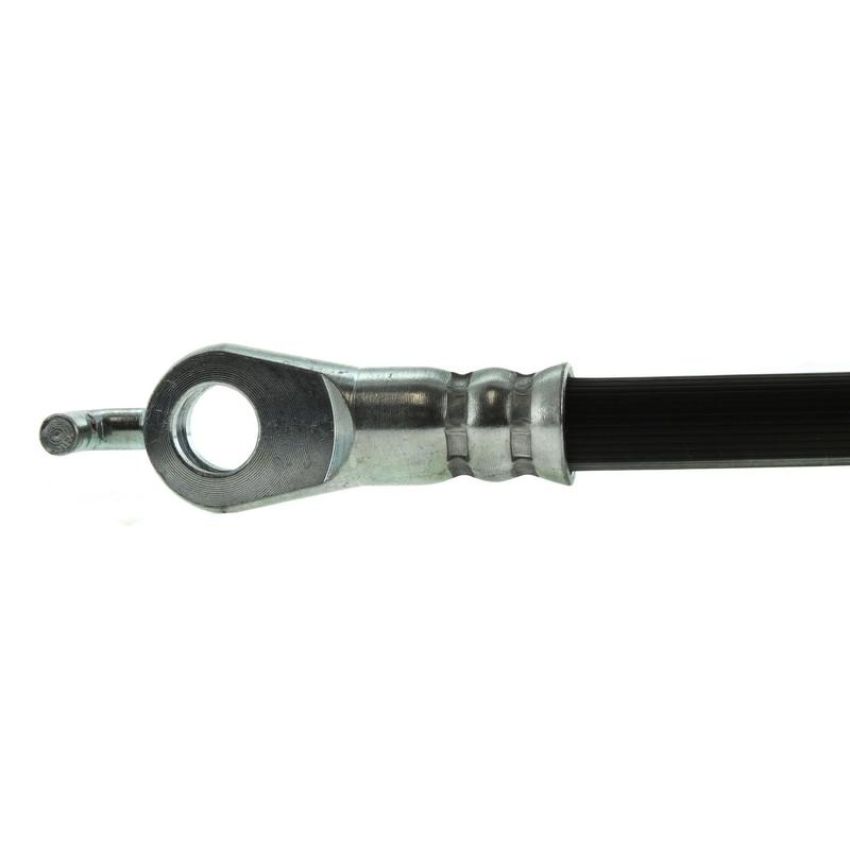 CENTRIC PARTS 150.44433 Centric Brake Hose