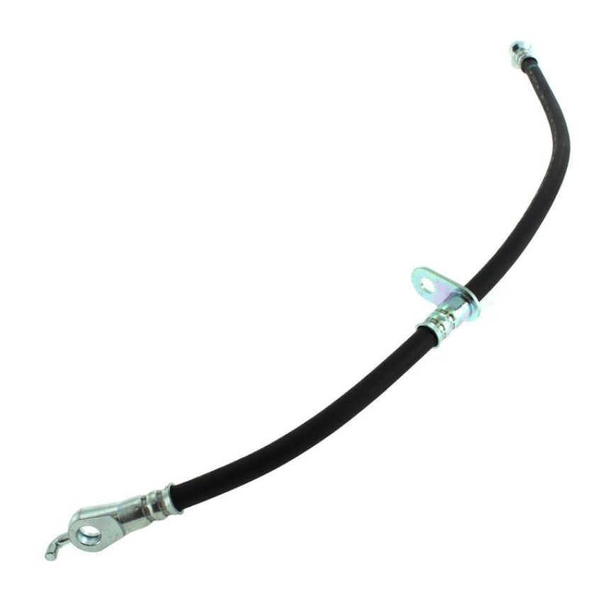 CENTRIC PARTS 150.44433 Centric Brake Hose