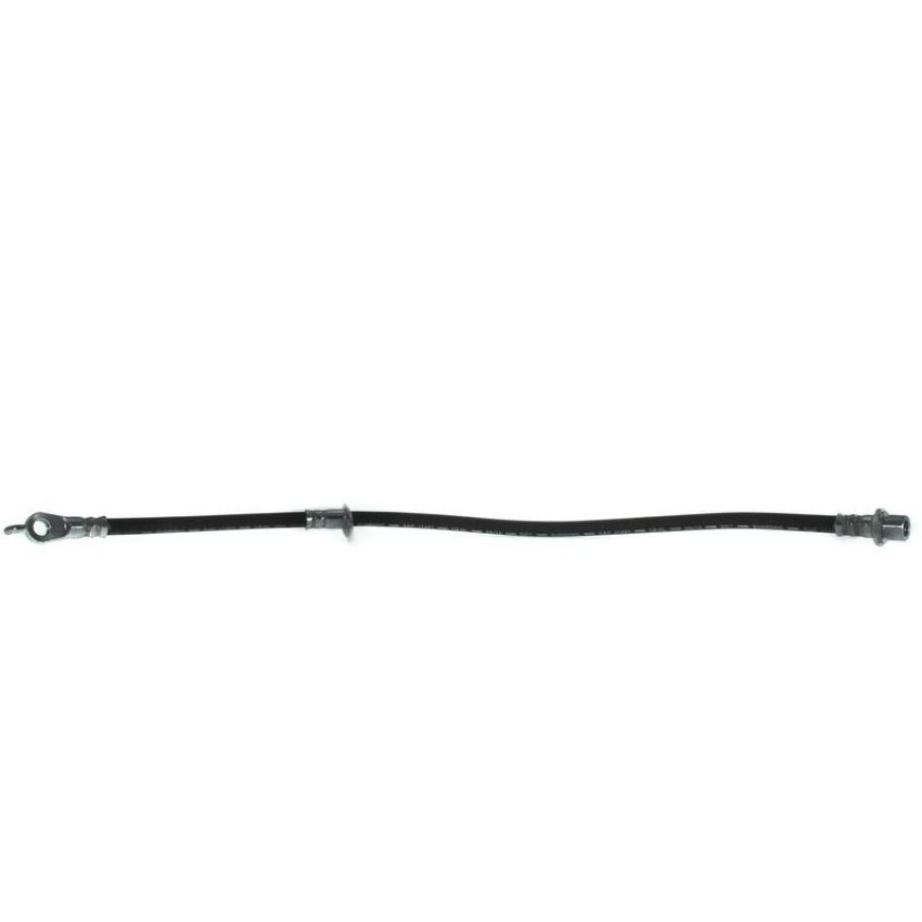CENTRIC PARTS 150.44433 Centric Brake Hose