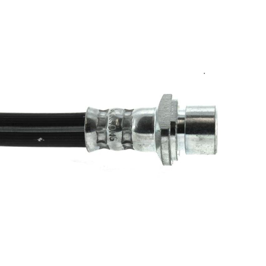 CENTRIC PARTS 150.44434 Centric Brake Hose
