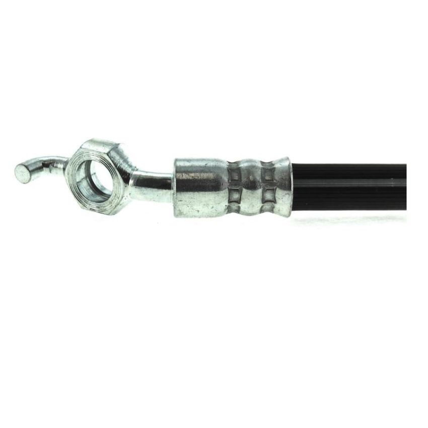 CENTRIC PARTS 150.44434 Centric Brake Hose