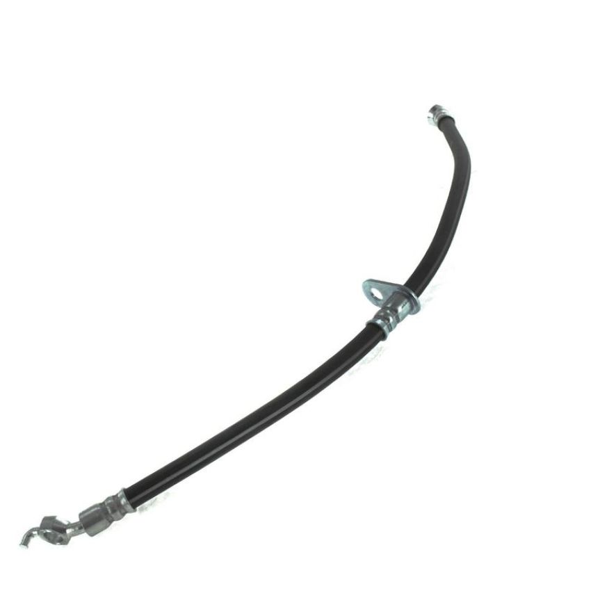 CENTRIC PARTS 150.44434 Centric Brake Hose