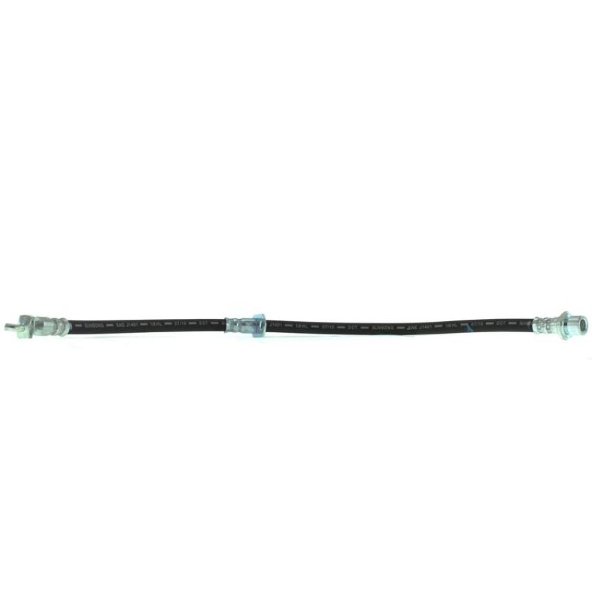 CENTRIC PARTS 150.44434 Centric Brake Hose