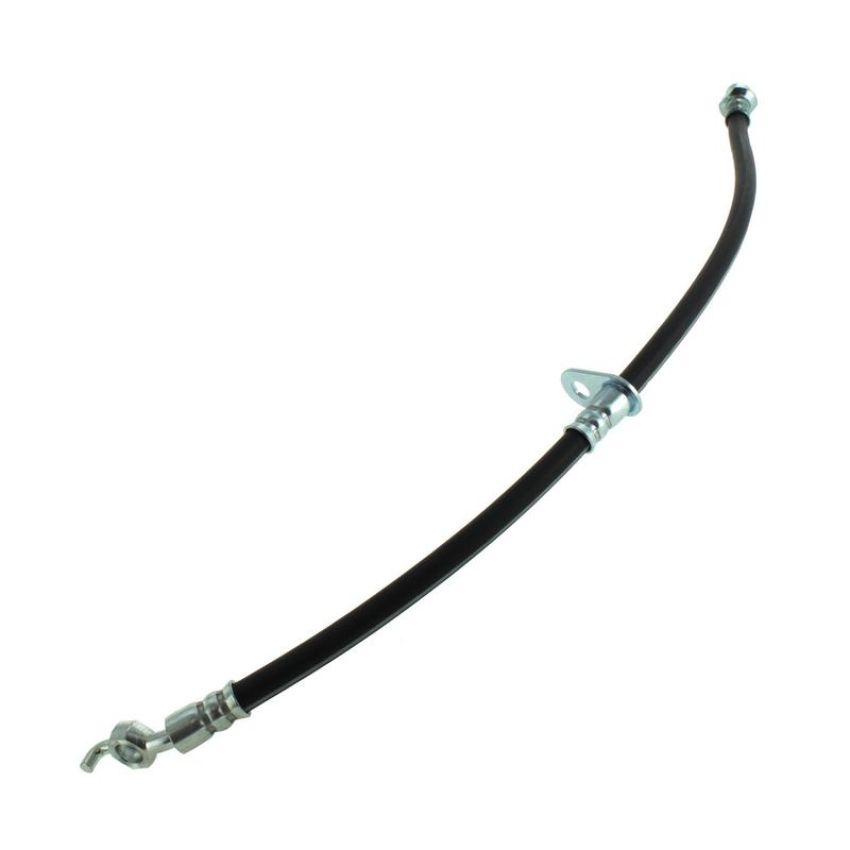 CENTRIC PARTS 150.44435 Centric Brake Hose