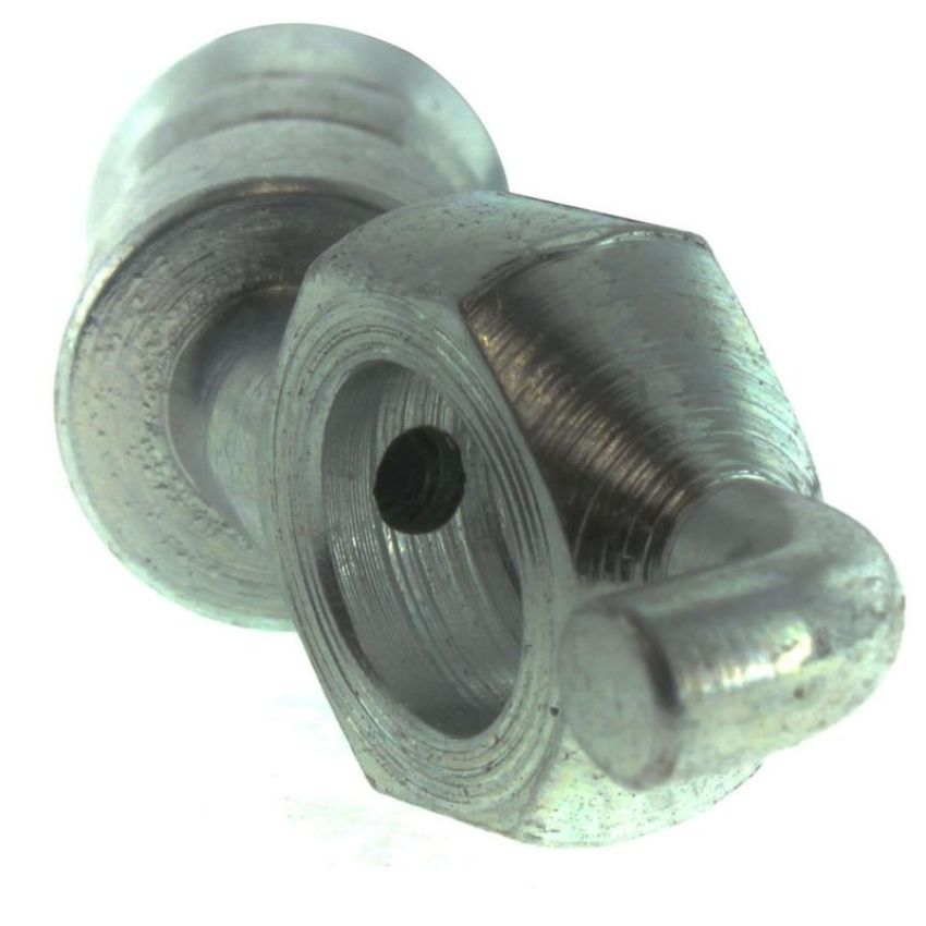 CENTRIC PARTS 150.44435 Centric Brake Hose
