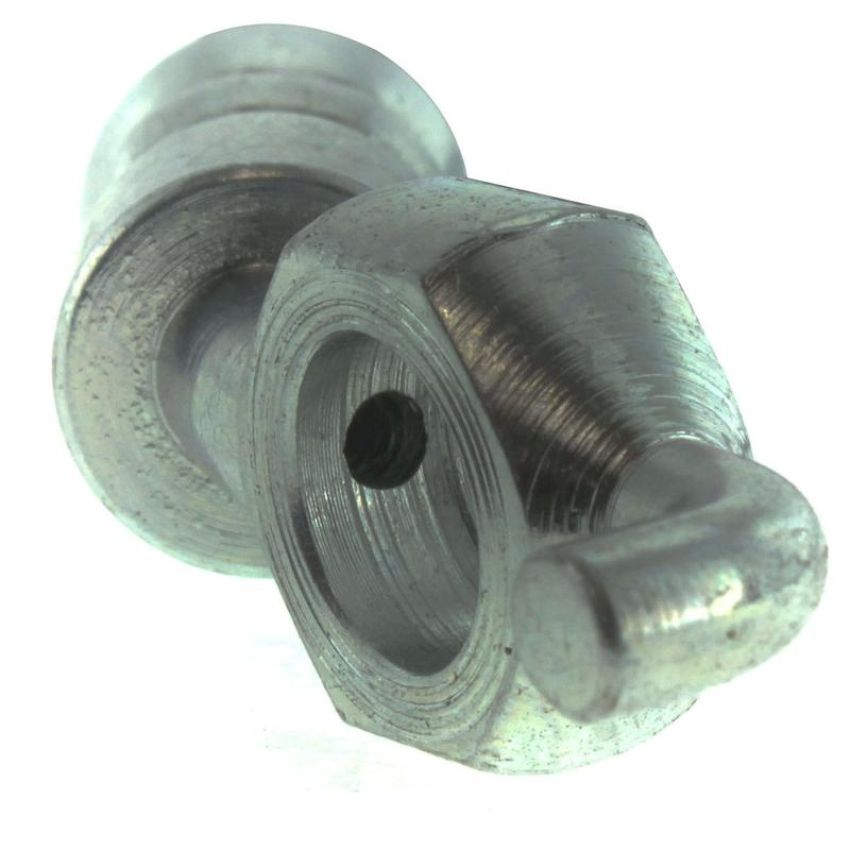 CENTRIC PARTS 150.44435 Centric Brake Hose