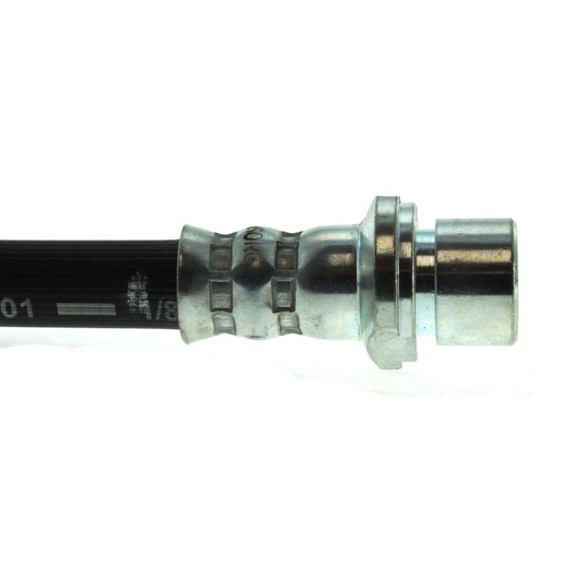 CENTRIC PARTS 150.44435 Centric Brake Hose