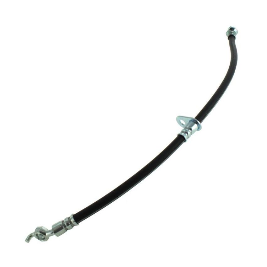 CENTRIC PARTS 150.44435 Centric Brake Hose