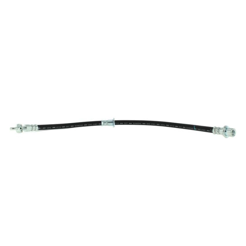 CENTRIC PARTS 150.44435 Centric Brake Hose