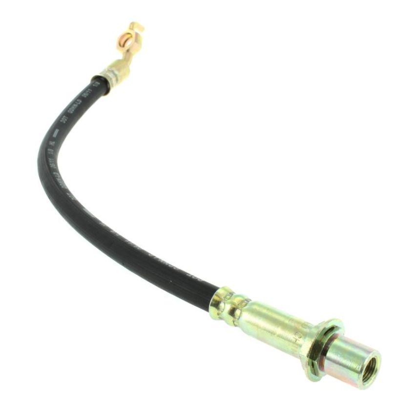 CENTRIC PARTS 150.44436 Centric Brake Hose