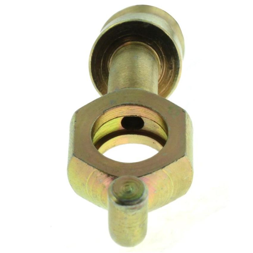 CENTRIC PARTS 150.44436 Centric Brake Hose