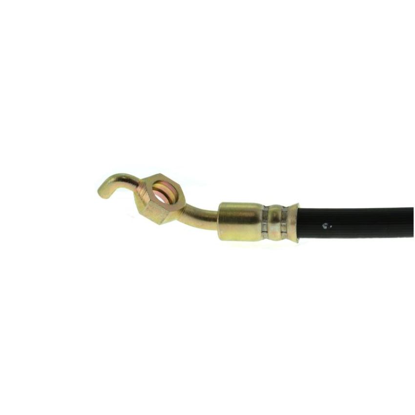 CENTRIC PARTS 150.44436 Centric Brake Hose
