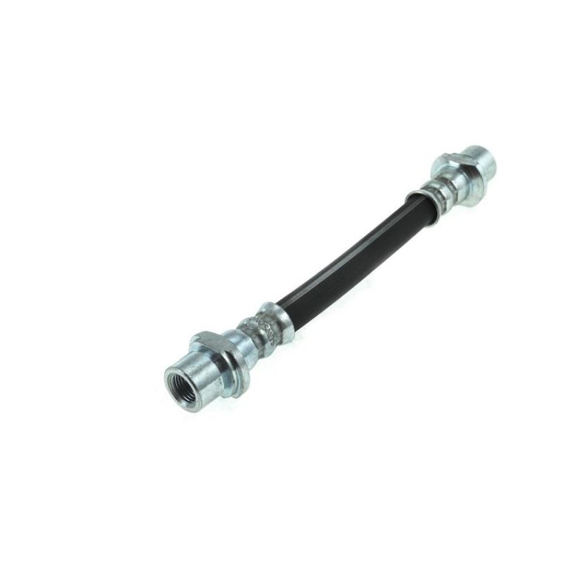 CENTRIC PARTS 150.44437 Centric Brake Hose