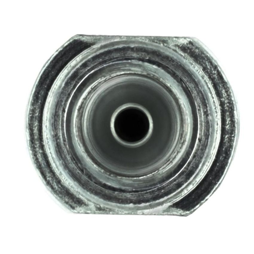 CENTRIC PARTS 150.44437 Centric Brake Hose