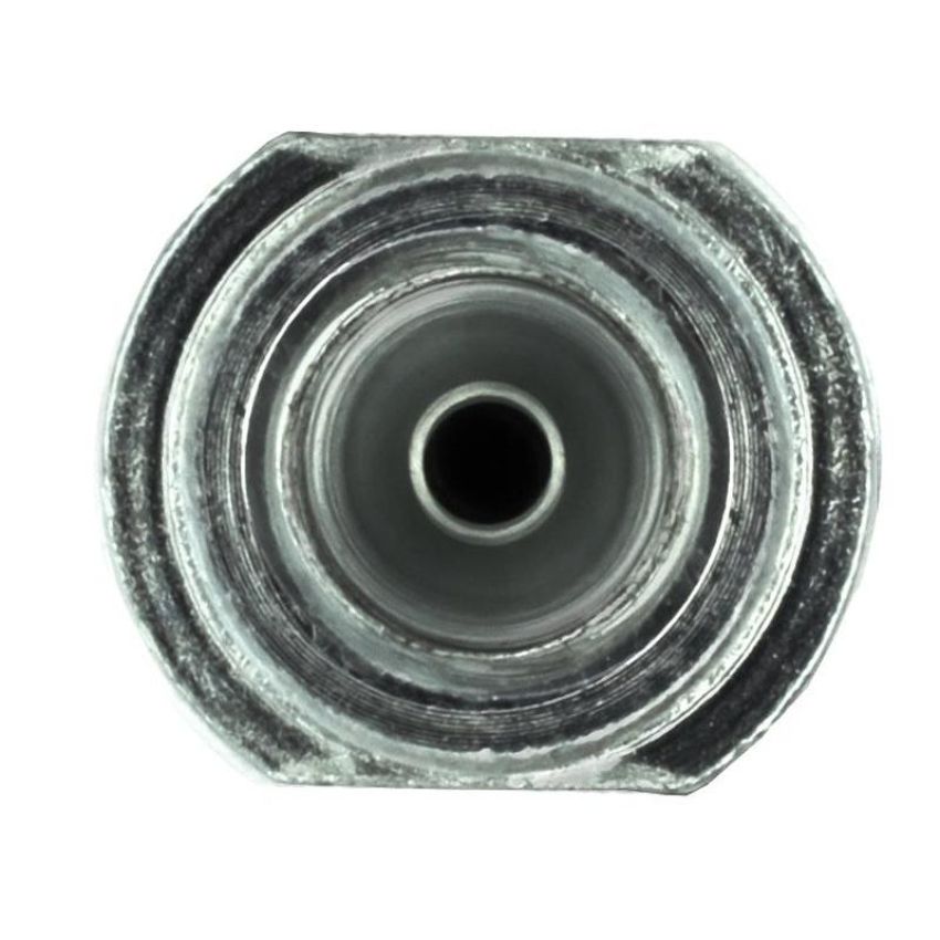 CENTRIC PARTS 150.44437 Centric Brake Hose