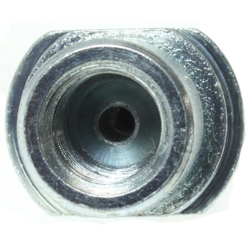 CENTRIC PARTS 150.44437 Centric Brake Hose