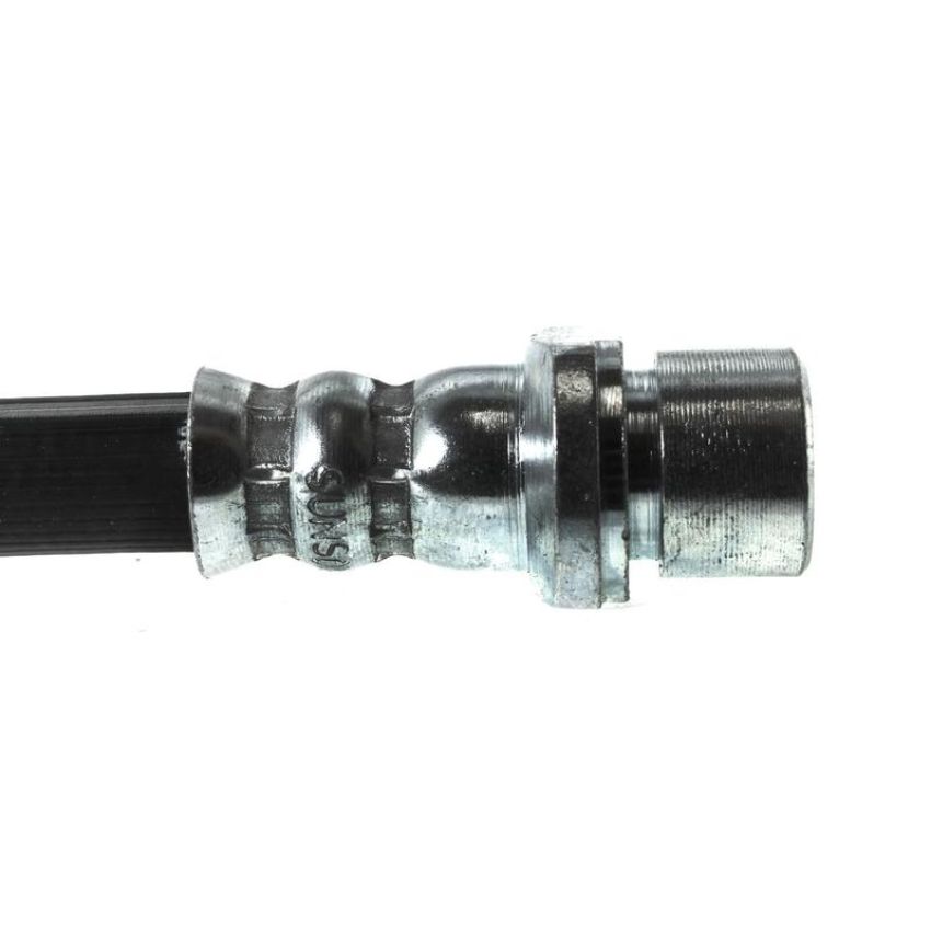 CENTRIC PARTS 150.44437 Centric Brake Hose