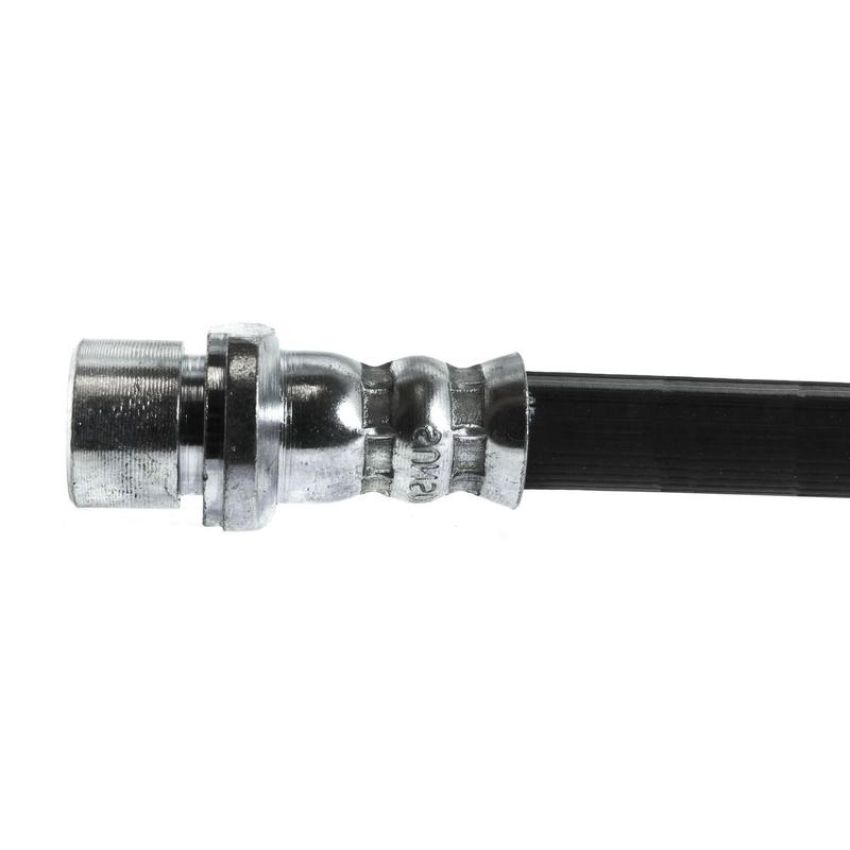 CENTRIC PARTS 150.44437 Centric Brake Hose