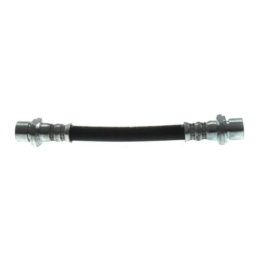 CENTRIC PARTS 150.44437 Centric Brake Hose